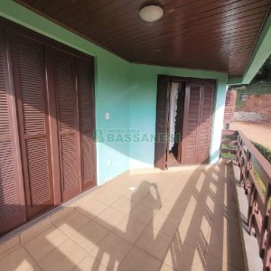 Predio com 298m², no bairro Nossa Senhora de Fátima em Caxias do Sul para Alugar ou Comprar