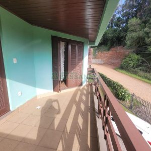 Predio com 298m², no bairro Nossa Senhora de Fátima em Caxias do Sul para Alugar ou Comprar