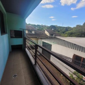 Predio com 298m², no bairro Nossa Senhora de Fátima em Caxias do Sul para Alugar ou Comprar