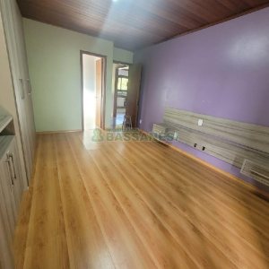 Predio com 298m², no bairro Nossa Senhora de Fátima em Caxias do Sul para Alugar ou Comprar