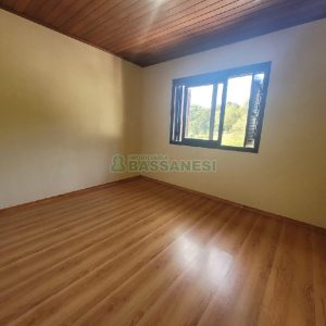 Predio com 298m², no bairro Nossa Senhora de Fátima em Caxias do Sul para Alugar ou Comprar