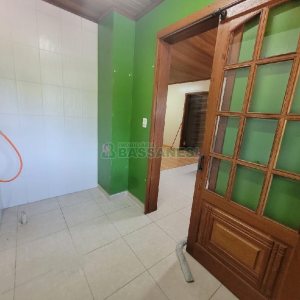 Predio com 298m², no bairro Nossa Senhora de Fátima em Caxias do Sul para Alugar ou Comprar