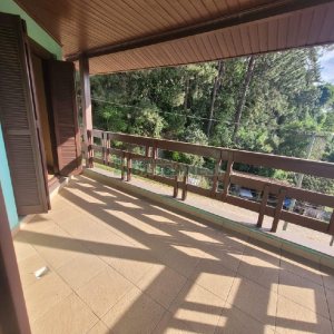 Predio com 298m², no bairro Nossa Senhora de Fátima em Caxias do Sul para Alugar ou Comprar