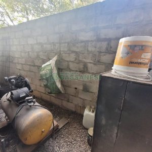 Predio com 298m², no bairro Nossa Senhora de Fátima em Caxias do Sul para Alugar ou Comprar