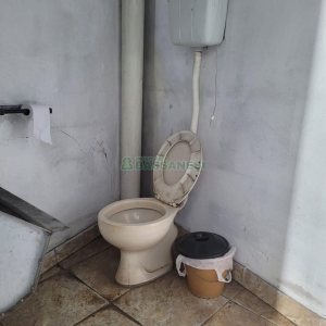 Predio com 298m², no bairro Nossa Senhora de Fátima em Caxias do Sul para Alugar ou Comprar