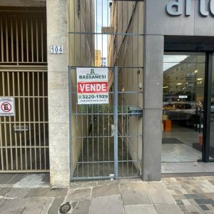 Casa com 200m², 3 dormitórios, no bairro São Pelegrino em Caxias do Sul para Comprar