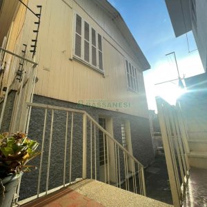 Casa com 200m², 3 dormitórios, no bairro São Pelegrino em Caxias do Sul para Comprar