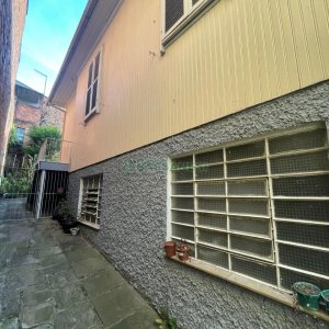 Casa com 200m², 3 dormitórios, no bairro São Pelegrino em Caxias do Sul para Comprar