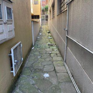 Casa com 200m², 3 dormitórios, no bairro São Pelegrino em Caxias do Sul para Comprar