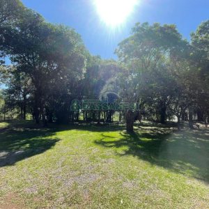 Terreno com 8000m², no bairro São Virgílio em Caxias do Sul para Comprar