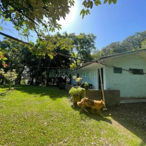 Terreno com 8000m², no bairro São Virgílio em Caxias do Sul para Comprar