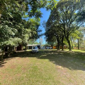 Terreno com 8000m², no bairro São Virgílio em Caxias do Sul para Comprar