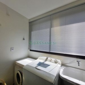 Apto Mobiliado com 68m², 2 dormitórios, 1 vaga, no bairro Centro em Caxias do Sul para Alugar