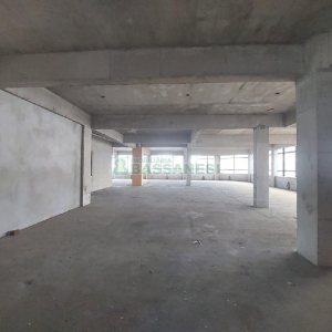 Sala com 600m², no bairro Centro em Caxias do Sul para Alugar