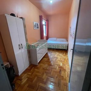 Apartamento com 106m², 3 dormitórios, no bairro São Pelegrino em Caxias do Sul para Comprar