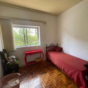 Apartamento com 106m², 3 dormitórios, no bairro São Pelegrino em Caxias do Sul para Comprar