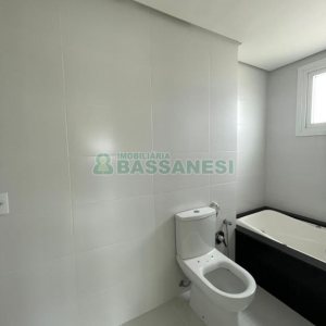 Apartamento com 120m², 3 dormitórios, 2 vagas, no bairro Exposição em Caxias do Sul para Comprar