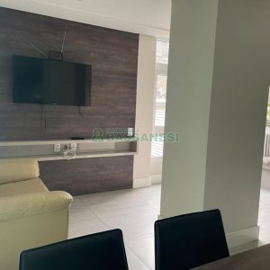 Apartamento com 120m², 3 dormitórios, 2 vagas, no bairro Exposição em Caxias do Sul para Comprar