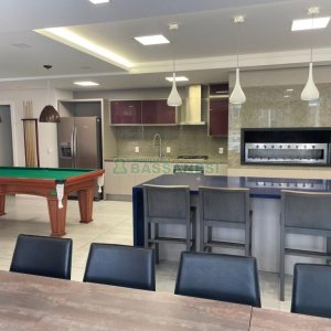 Apartamento com 120m², 3 dormitórios, 2 vagas, no bairro Exposição em Caxias do Sul para Comprar