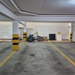 Apto Mobiliado com 160m², 3 dormitórios, 2 vagas, no bairro São Pelegrino em Caxias do Sul para Alugar