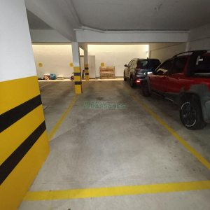 Apto Mobiliado com 160m², 3 dormitórios, 2 vagas, no bairro São Pelegrino em Caxias do Sul para Alugar