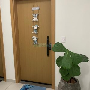 Apartamento com 79m², 2 dormitórios, 1 vaga, no bairro Bela Vista em Caxias do Sul para Comprar