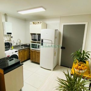 Apartamento com 79m², 2 dormitórios, 1 vaga, no bairro Bela Vista em Caxias do Sul para Comprar