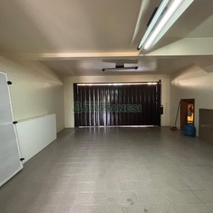 Casa com 383m², 4 dormitórios, 2 vagas, no bairro Bela Vista em Caxias do Sul para Comprar