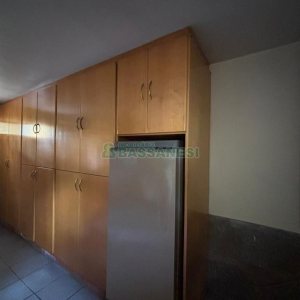 Casa com 383m², 4 dormitórios, 2 vagas, no bairro Bela Vista em Caxias do Sul para Comprar