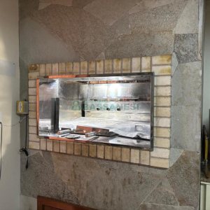 Casa com 383m², 4 dormitórios, 2 vagas, no bairro Bela Vista em Caxias do Sul para Comprar