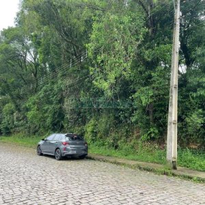 Terreno com 1500m², no bairro Serrano em Caxias do Sul para Comprar