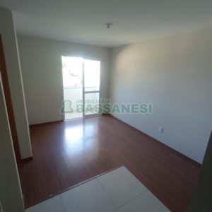 Apartamento com 61m², 2 dormitórios, 1 vaga, no bairro Desvio Rizzo em Caxias do Sul para Comprar