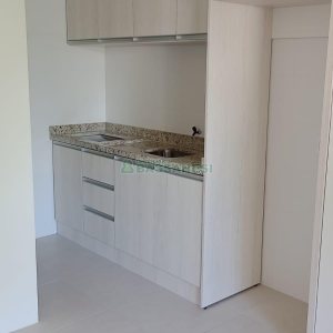 Apartamento com 61m², 2 dormitórios, 1 vaga, no bairro Desvio Rizzo em Caxias do Sul para Comprar