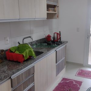 Apartamento com 81m², 2 dormitórios, 1 vaga, no bairro Petrópolis em Caxias do Sul para Comprar