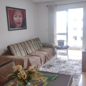 Apartamento com 81m², 2 dormitórios, 1 vaga, no bairro Petrópolis em Caxias do Sul para Comprar