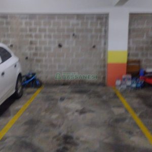 Apartamento com 81m², 2 dormitórios, 1 vaga, no bairro Petrópolis em Caxias do Sul para Comprar