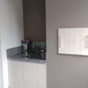 Apartamento com 81m², 2 dormitórios, 1 vaga, no bairro Petrópolis em Caxias do Sul para Comprar