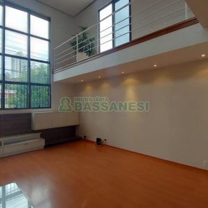 Casa Comercial com 300m², 3 dormitórios, no bairro Nossa Senhora de Lourdes em Caxias do Sul para Alugar ou Comprar