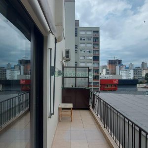 Casa Comercial com 300m², 3 dormitórios, no bairro Nossa Senhora de Lourdes em Caxias do Sul para Alugar ou Comprar