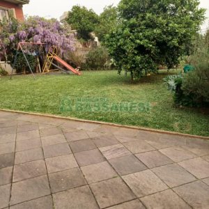 Casa com 249m², 3 dormitórios, 3 vagas, no bairro Nossa Senhora de Lourdes em Caxias do Sul para Comprar