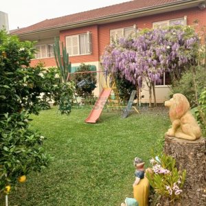 Casa com 249m², 3 dormitórios, 3 vagas, no bairro Nossa Senhora de Lourdes em Caxias do Sul para Comprar