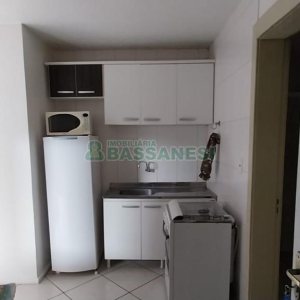 Apartamento com 26m², 1 dormitório, no bairro Presidente Vargas em Caxias do Sul para Comprar