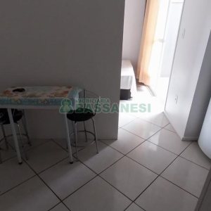 Apartamento com 26m², 1 dormitório, no bairro Presidente Vargas em Caxias do Sul para Comprar