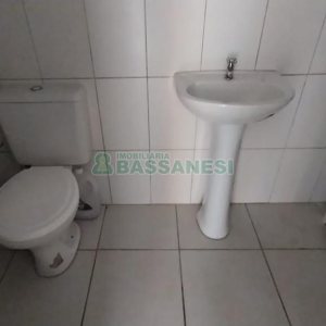 Apartamento com 26m², 1 dormitório, no bairro Presidente Vargas em Caxias do Sul para Comprar