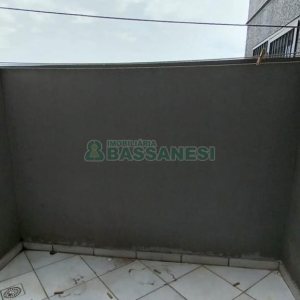 Apartamento com 26m², 1 dormitório, no bairro Presidente Vargas em Caxias do Sul para Comprar