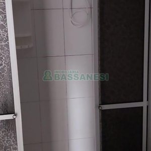 Apartamento com 26m², 1 dormitório, no bairro Presidente Vargas em Caxias do Sul para Comprar
