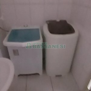 Apartamento com 26m², 1 dormitório, no bairro Presidente Vargas em Caxias do Sul para Comprar