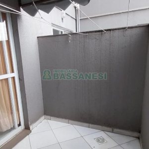Apartamento com 26m², 1 dormitório, no bairro Presidente Vargas em Caxias do Sul para Comprar