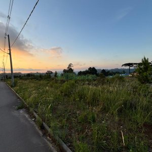 Terreno com 12250m², no bairro São Giácomo em Caxias do Sul para Comprar