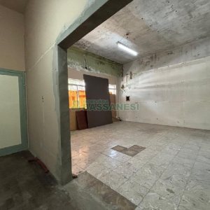 Loja com 180m², no bairro Lourdes em Caxias do Sul para Alugar